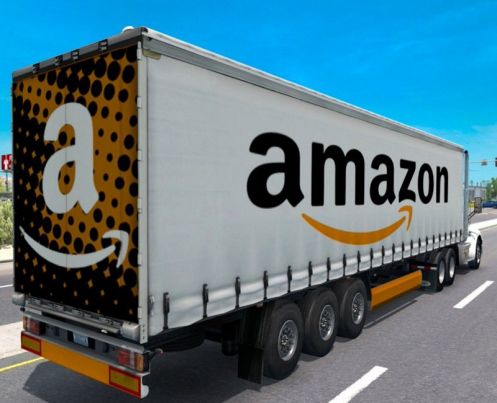 AMAZON_LOGISTICA_SUPPLY_CHAIN_CINA