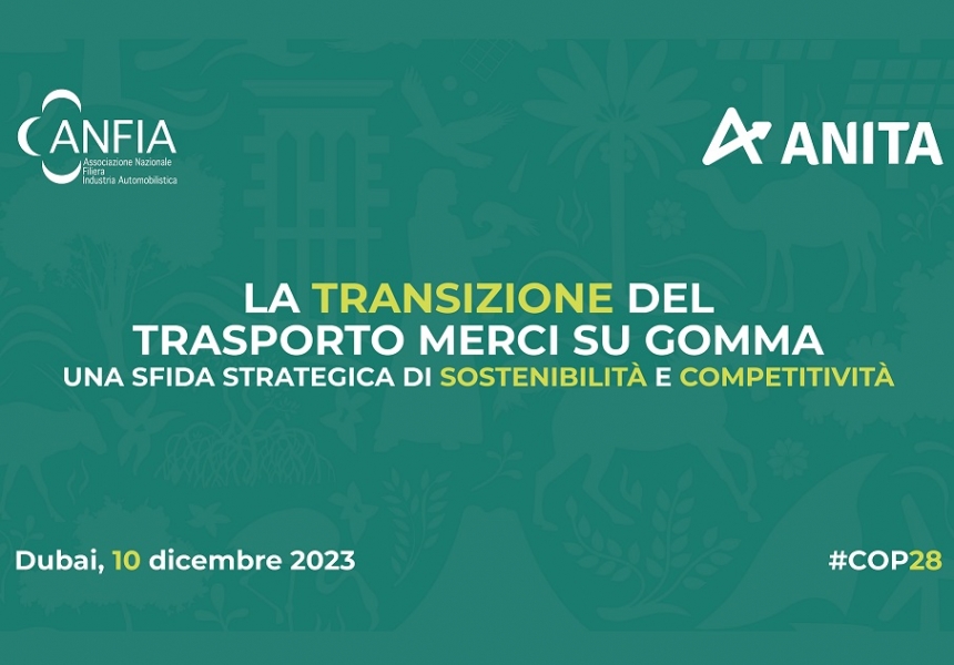 ANITA_ANFIA_COP28_EVENTO_TRANSPORTONLINE