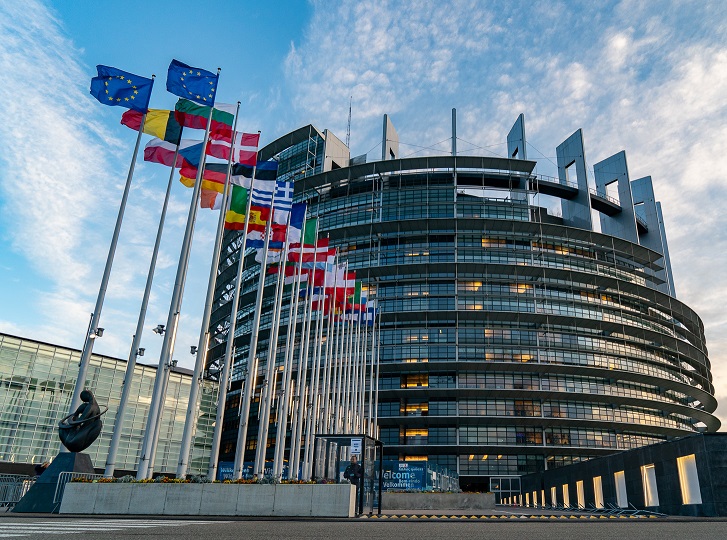 ANITA_PARLAMENTO_EUROPEO_TRANSPORTONLINE