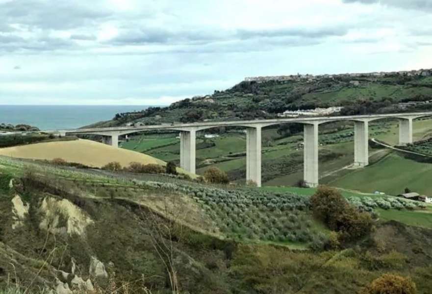 APERTURA_VIADOTTO_CERRANO_TIR_A14