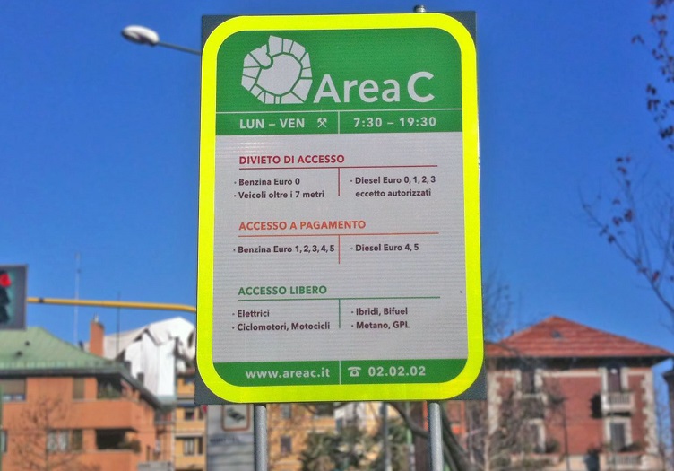 AREA_C_MILANO