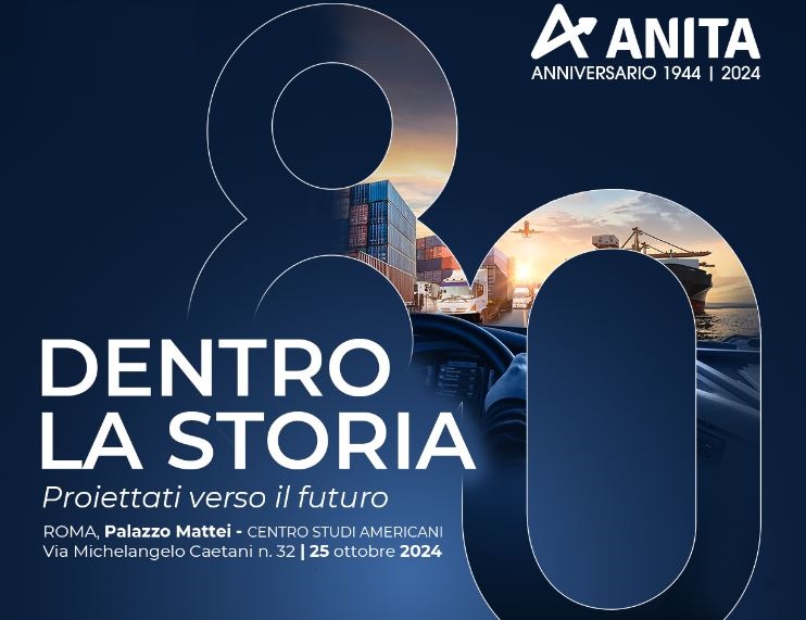 ASSEMBLEA_ANITA_2024_TRANSPORTONLINE