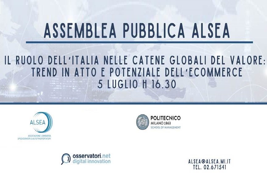 ASSEMBLEA_PUBBLICA_ALSEA