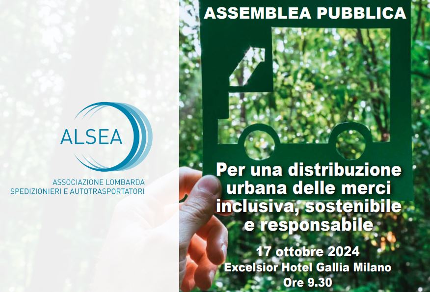 ASSEMBLEA_PUBLICA_ALSEA_2024_TRANSPORTONLINE