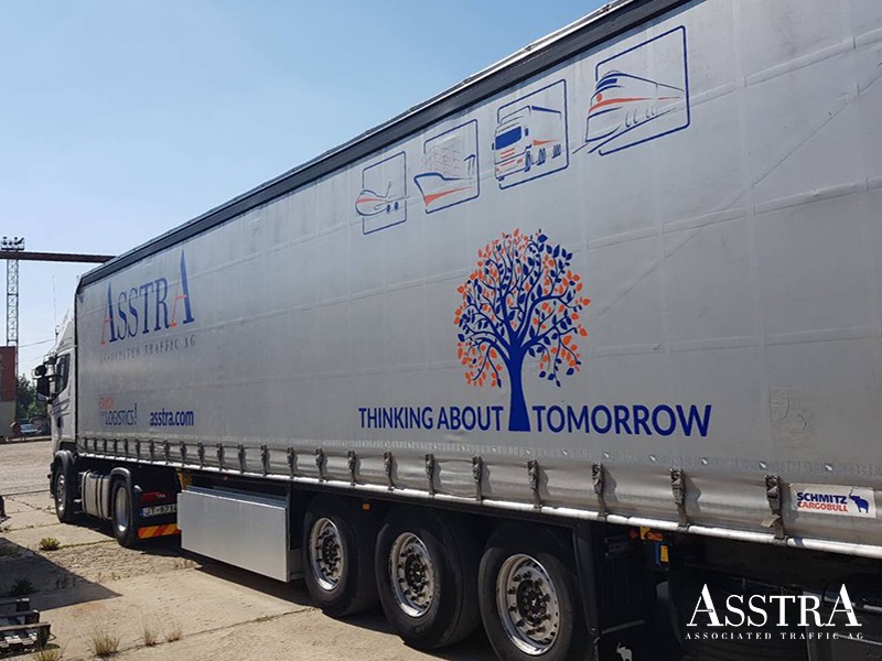 ASSTRA_TRUCK