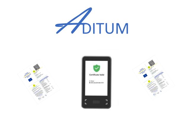 AUDITUM_SOFTWARE_LINK_TRANSPORTONLINE_GREENPASS