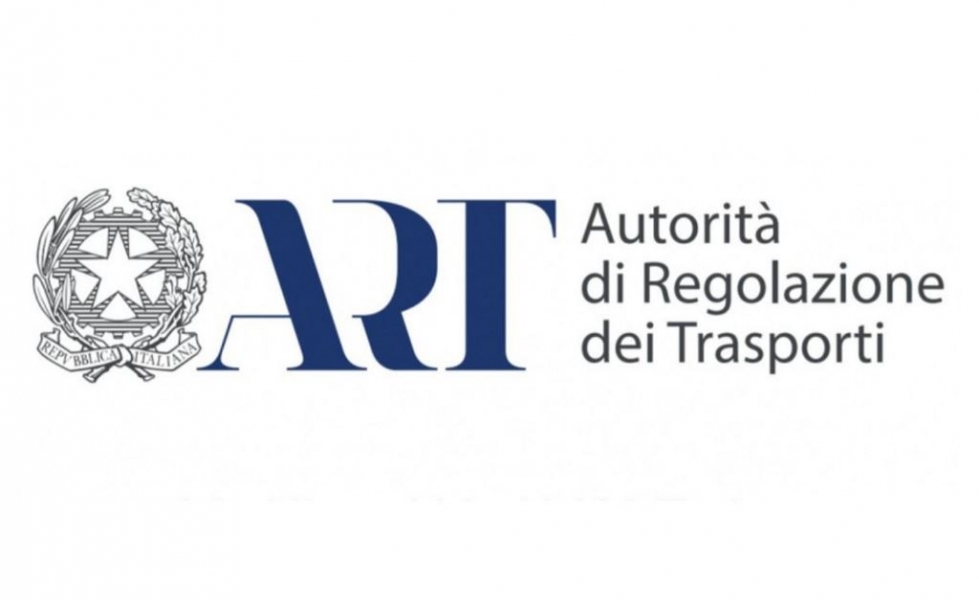 AUTORITA_REGOLAZIONE_TRASPORTI_RELAZIONE_ANNUALE_TRANSPORTONLINE