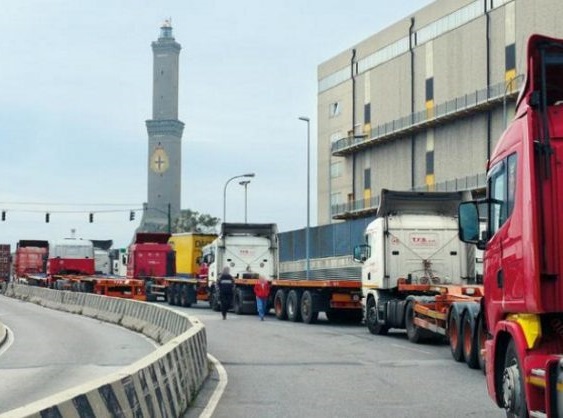 AUTOTRASPORTO_GENOVA