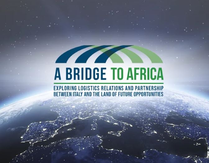 A_BRIDGE_TO_AFRICA_TRANSPORTONLINE