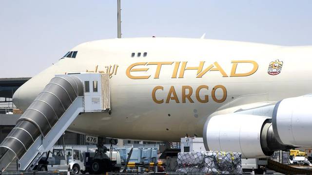 Abu_Dhabi_Airports_ETHIAD_CARGO