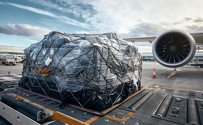 Air_cargo_SEPTEMBER_TRANSPORTONLINE_01