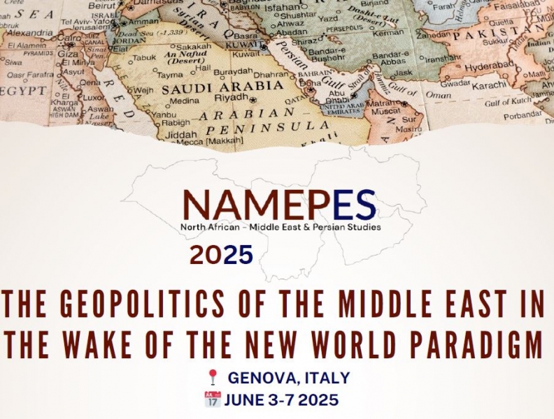 Al_via_la_Summer_School_NAMEPES_2024_a_Genova_focus_su_geopolitica_e_Medio_Oriente_TRANSPORTONLINE
