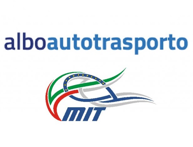 AlboAutotrasporto-Pagamento-quote