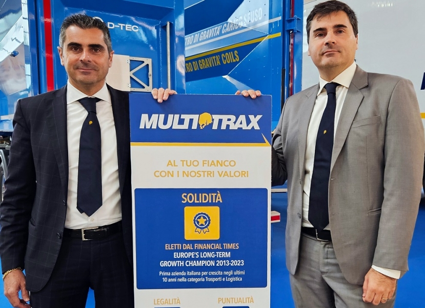 Andrea_e_Alberto_Maggi_MULTITRAX_FINANCIAL_TIMES_TRANSPORTNLINE