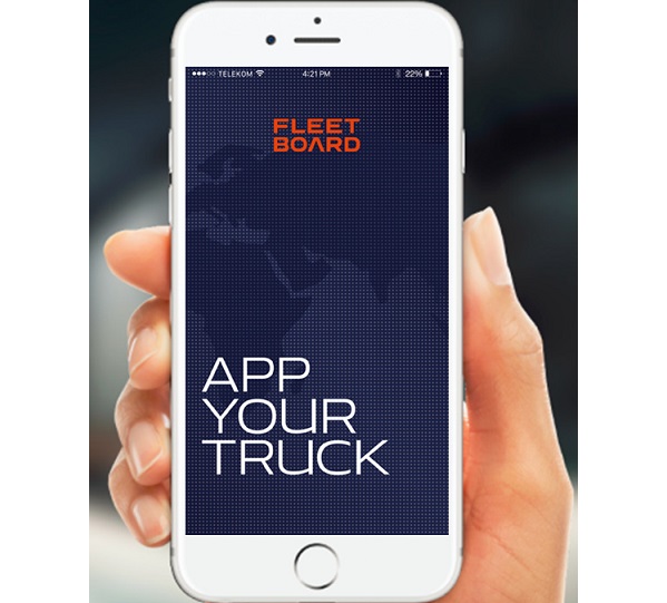 App_your_Truck_MERCEDES