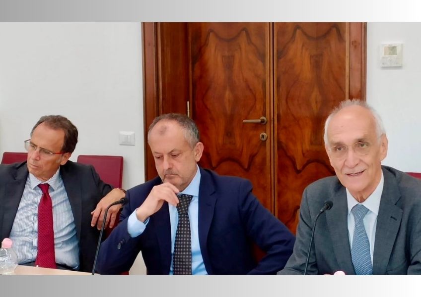 Appalti_nella_logistica_Confetra_presenta_un_modello_contrattuale_per_legalita_e_trasparenza_transportonline