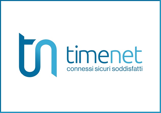 Arco_Spedizioni_Timenet_transportonline