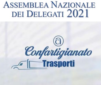 Assemblea_NAZIONALE_CONFARTIGIANATO_TRASPORTI_TRANSPORTONLINE