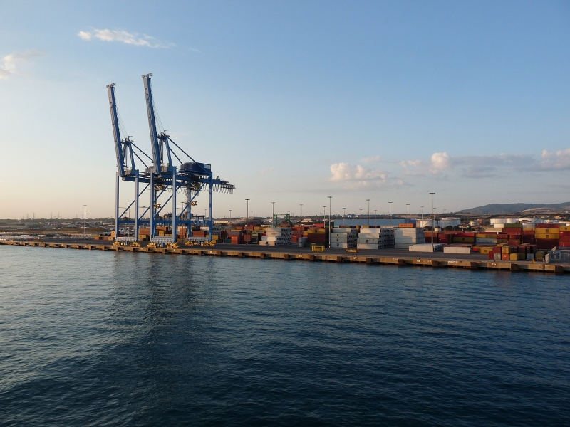 Authority_del_network_portuale_di_Civitavecchia-Fiumicino-Gaeta_TRANSPORTONLINE