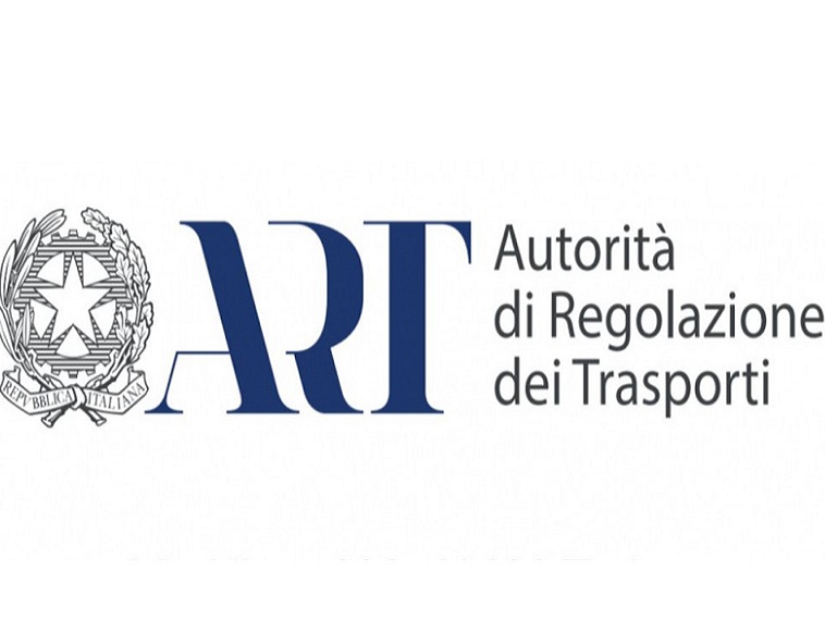 Autorita_di_regolazione_dei_trasporti