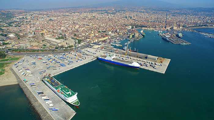 Autorità_di_sistema_portuale_del_Mar_di_Sicilia_Orientale.