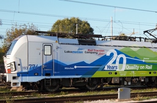 Autostrada_Brennero_secondo_gruppo_merci_inrail_transportonline