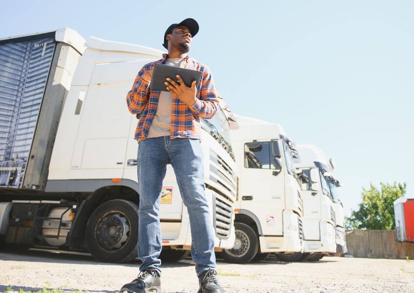 Autotrasporto_e_Decreto_Infrastrutture_nuove_regole_su_indennizzi_caricoscarico_e_tempi_di_pagamento_TRANSPORTONLINE