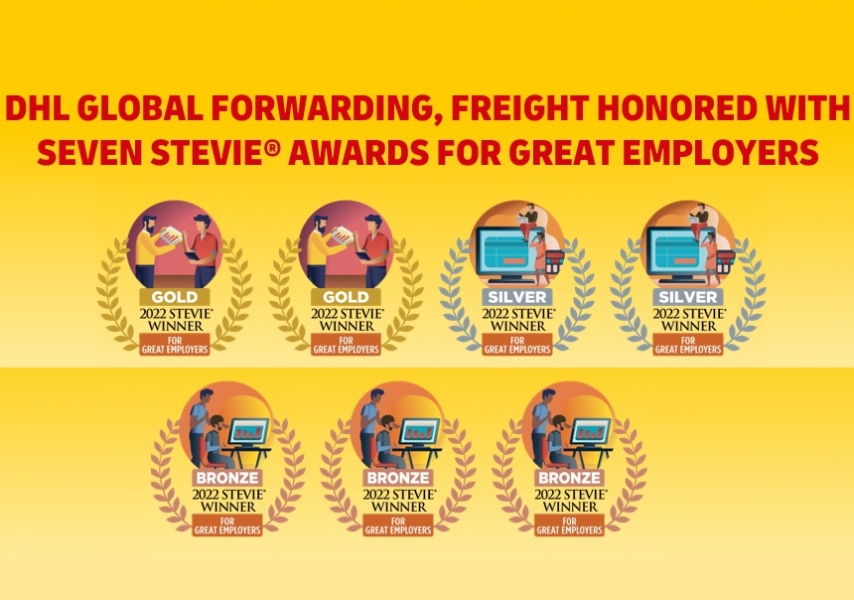 Awards_stevie_dhl_global_forwarding_transportonline