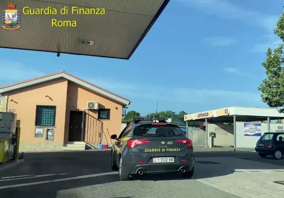 BANCAROTTA_AUTOTRASPORTI_CAPENA_TRANSPORTONLINE