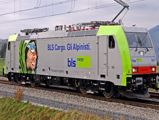 BLS_CARGO_01