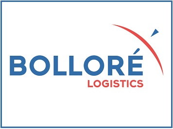 BOLLORE_LOGISTICS_TRANSPORTONLINE