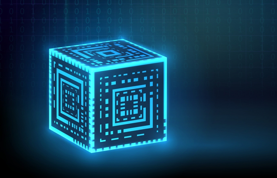 Blockchain_in_a_box_per_spedizioni_più_sicure_TRANSPORTONLINE