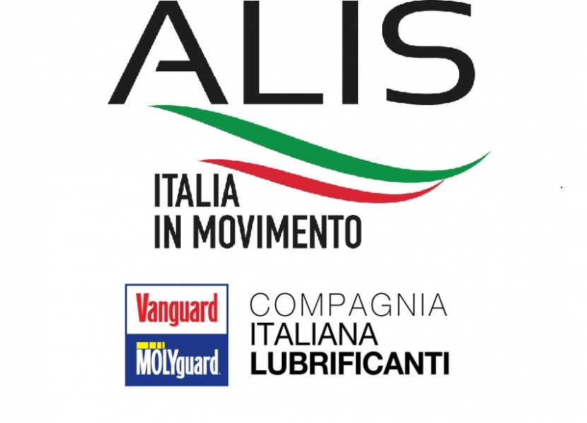 C.I.L._-_Compagnia_Italiana_Lubrificanti_aderisce_ad_ALIS_transportonline