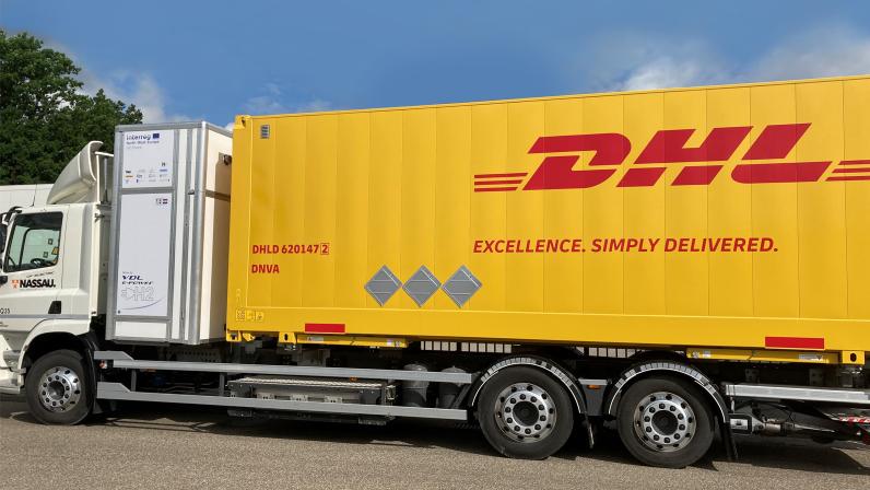 CAMION_IDROGENO_DHL_EXPRESS_TRANSPORTNLINE