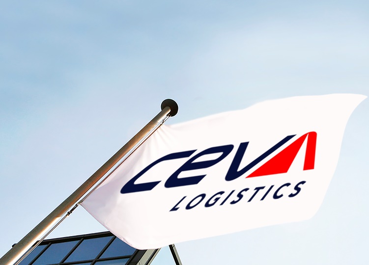 CEVA_LOGISTICS_CAMPANIA