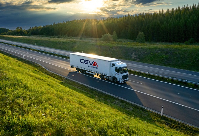 CEVA_Truck_CONTINENTAL_TRANSPORTONLINE