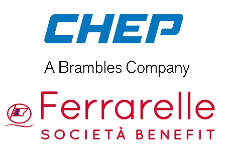 CHEP_E_FERRARELLE_SOSTENIBILE_TRANSPORTONLINE