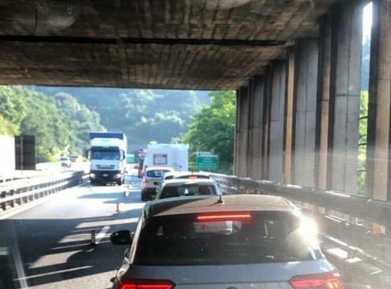 CHIUSURA_A10_GENOVA_TRAFFICO_TRANSPORTONLINE