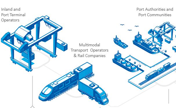 CIRCLE_OTTIMIZZAZIONE_LOGISTICA_TRANSPORTONLINE