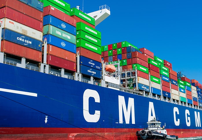 CMA-CGM-_CEVA_TRANSPORTONLINE