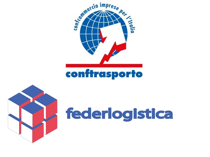 CONFTRASPORTO_03