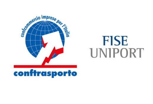 CONFTRTASPORTO_FISE_UNIPORT_TRANSPORTONLINE