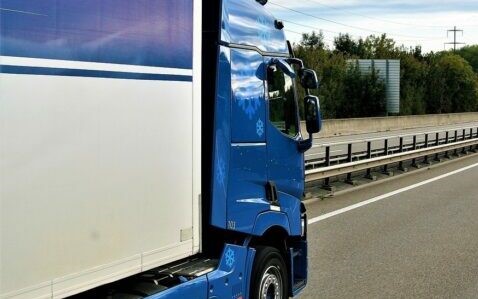 CONVOCAZIONE_AUTOTRASPORT_OMIT_TRANSPORTONLINE