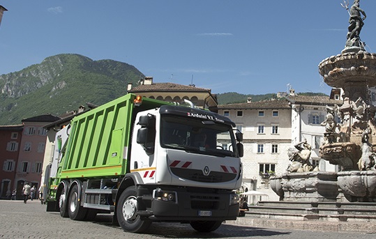 Camion_sistri