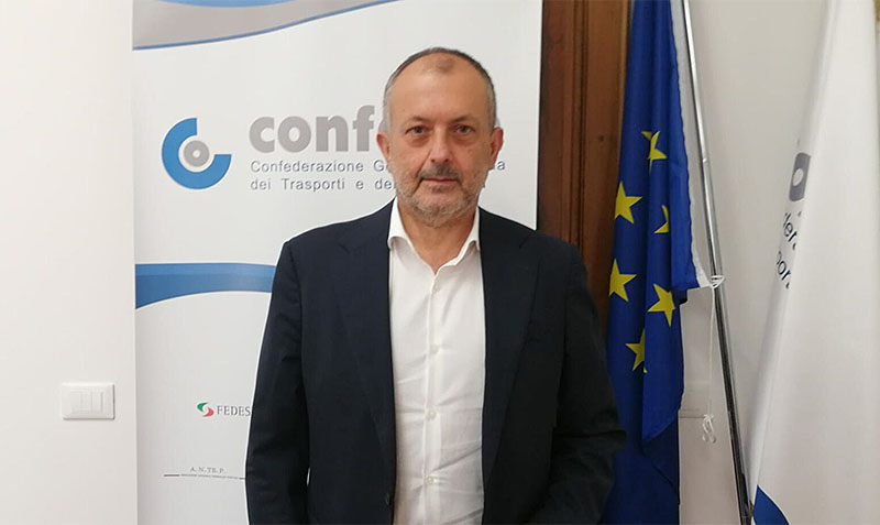 Carlo_De_Ruvo_CONFETRA_TRANSPORTONLINE