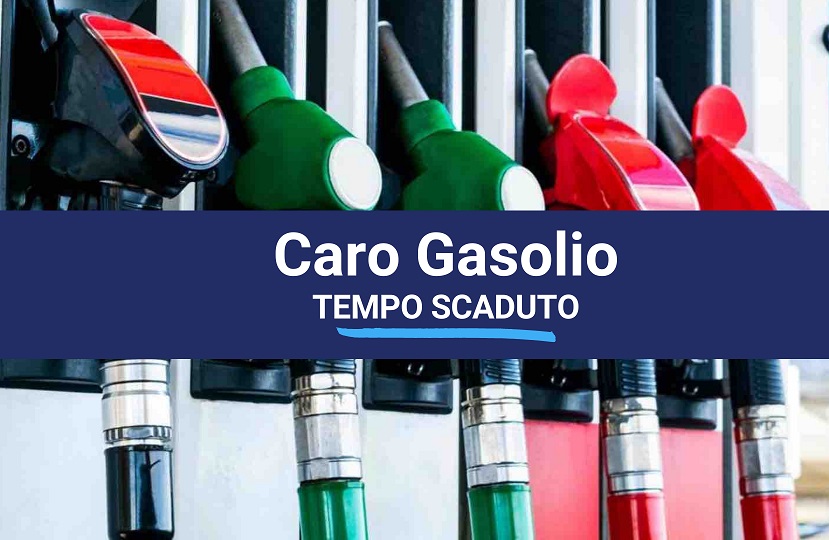 Caro-Gasolio-tempo-scaduto_transportonline