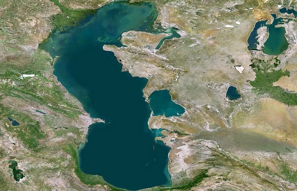 Caspian_Sea