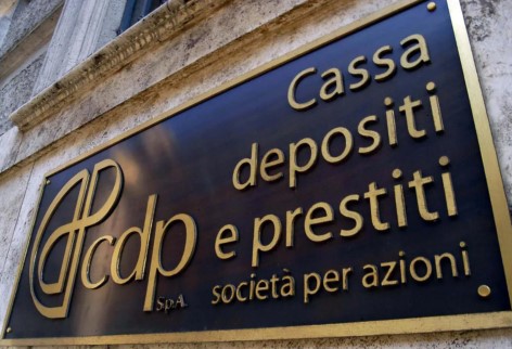 Cassa-depositi-prestiti-transitalia_transportnline