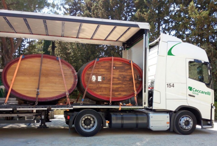 Ceccarelli_Group_Logistica_del_Vino_transportonline