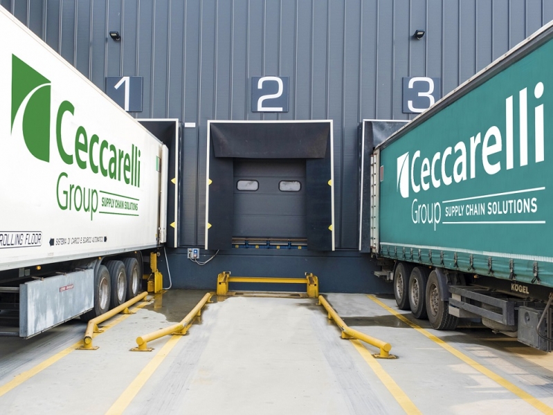 Ceccarelli_Group_partnership_simcargo_transportonline